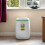 Meaco Meaco 12L Low Energy Dehumidifier Air Purifier Hepa Filter Laundry Drying Mode 6
