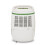 Meaco Meaco 12L Low Energy Dehumidifier Air Purifier Hepa Filter Laundry Drying Mode 10