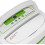 Meaco Meaco 12L Low Energy Dehumidifier Air Purifier Hepa Filter Laundry Drying Mode 8