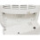 Meaco Meaco 12L Low Energy Dehumidifier Air Purifier Hepa Filter Laundry Drying Mode 2