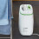 Meaco Meaco 12L Low Energy Dehumidifier Air Purifier Hepa Filter Laundry Drying Mode 7