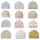 Cooksmart Cotton Tea Cosy 6 Cup 1