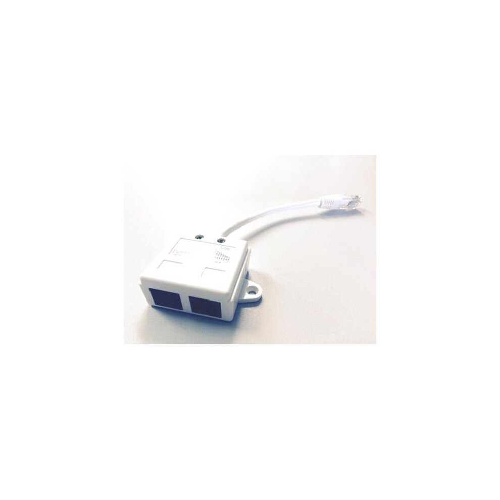Gaugemaster Prodigy Walkaround Adaptor Dcc77