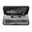 Maglite (Grey) Mini Maglite Aa Torch - Gift Boxed Flashlight with Batteries 1