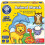Orchard Toys Animal Match - Board Game 1