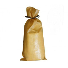 25x Heavy Duty Beige Sandbags UV Stabilised sand bags flood Sacks flooding