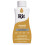 Rit Dye Liquid-Marigold 8-56 1
