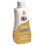 Rit Dye Liquid-Marigold 8-56 2