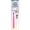 Sullivans Precision Seam Ripper With Free Buttonhole Cutter-Pink 372SR-37264 2