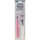 Sullivans Precision Seam Ripper With Free Buttonhole Cutter-Pink 372SR-37264 1