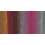 Lion Brand Landscapes Yarn-Desert Spring 545-204 2