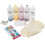 Tulp Artisan Soda Ash Tie-Dye KitARTSN 2