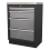 Sealey Sealey Apms51 Modular 4 Drawer Cabinet 680Mm 3