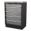 Sealey Sealey Apms59 Modular 5 Drawer Cabinet 680Mm 2