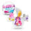 Zuru 5 Surprise Unicorn Squad Series 7 Assorted 1