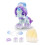 Zuru 5 Surprise Unicorn Squad Series 7 Assorted 8