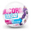 Zuru 5 Surprise Unicorn Squad Series 7 Assorted 4