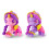 Zuru 5 Surprise Unicorn Squad Series 7 Assorted 5