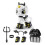 Zuru 5 Surprise Unicorn Squad Series 7 Assorted 6