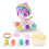Zuru 5 Surprise Unicorn Squad Series 7 Assorted 3