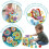 VTech Vtech Twist & Play Cube 2