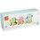 Orange Tree Toys Pull Along Birdies 1