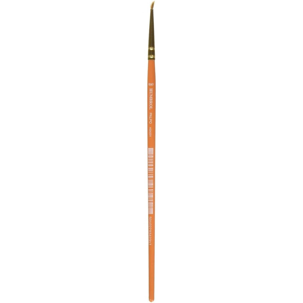 Palpo Paint Brush AG4231 Size 000