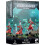 Warhammer Games Workshop - Warhammer 40,000 - Aeldari Warlocks 1