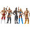WWE WWE Basic Figure (Character Sent at Random) 2