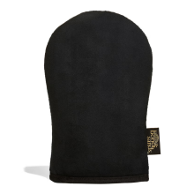 Bondi Sands Reusable Self Tan Application Mitt - Streak-Free, Washable, Keeps Hands Stain-Free