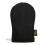 Bondi Sands Bondi Sands Reusable Self Tan Application Mitt - Streak-Free, Washable, Keeps Hands Stain-Free 1