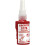Loctite LOCTITE 1448091 5776 Thread Sealant - Medium Strength General Purpose 50ml 1