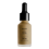 NYX Professional Makeup NYX Professional Makeup Total Control Drop Foundation 13ml - 17 Cappuccino 1