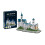 Revell RV00205 - Revell - Neuschwanstein Castle (3D Puzzle) 1