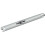 Ansmann 1600-0169 X15 Penlight 1