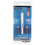 Ansmann 1600-0169 X15 Penlight 2