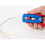 Weicon 51000002 Precision Wire Stripper S 3