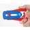 Weicon 51000002 Precision Wire Stripper S 4