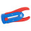 Weicon 51000002 Precision Wire Stripper S 1