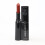 Armani Augenbrauenstift, Soft Brown, Youngblood, 0,012 oz 1