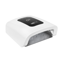 Salon System Gellux Led Smart Lamp