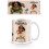 Disney Moana Characters Mug 4