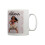 Disney Moana Characters Mug 2