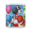 Super Mario Super Mario Yoshi Mug 3