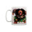 Disney Moana Characters Mug 1