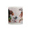 Disney Moana Characters Mug 3