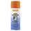 Ambersil 32504-AA HFC-Free Dust Remover (Flammable) 400ml 1