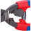 Knipex Knipex 71 12 200 CoBolt Compact Bolt Cutters 2