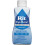 Rit DyeMore Liquid Dye Sapphire Blue 7-unce 1