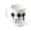 Disney Disney Faces Mickey Mouse Mug 3
